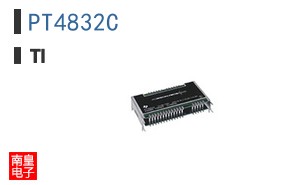 PT4832C