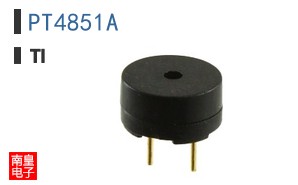 PT4851A