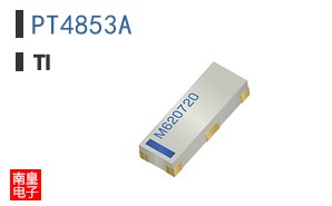 PT4853A