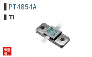 PT4854A