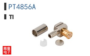 PT4856A