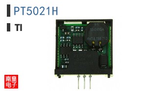 PT5021H