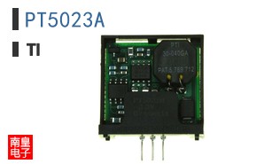 PT5023A