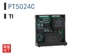 PT5024C