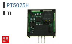 PT5025H