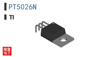 PT5026N