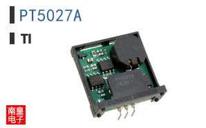 PT5027A