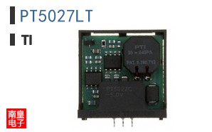 PT5027LT