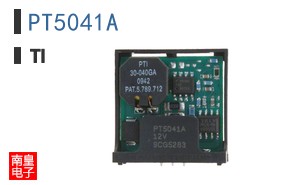 PT5041A