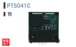 PT5041C