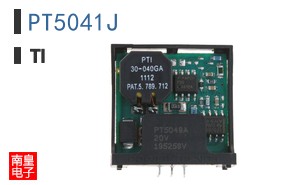 PT5041J