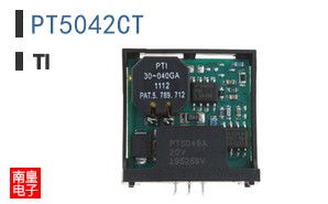 PT5042CT