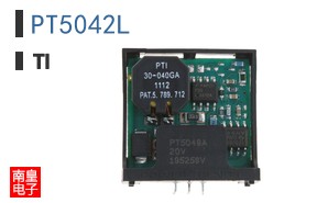 PT5042L