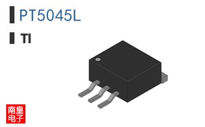 PT5045L