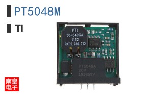 PT5048M