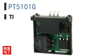 PT5101G