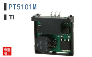 PT5101M