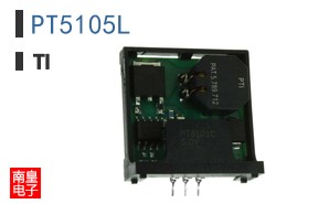 PT5105L