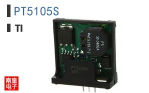 PT5105S