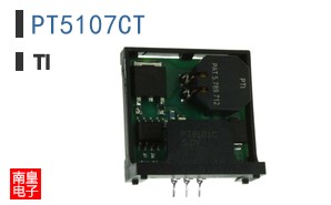 PT5107CT