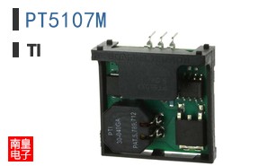 PT5107M