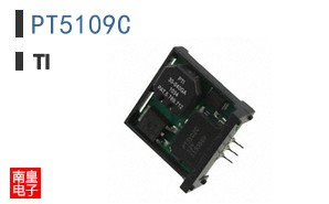 PT5109C