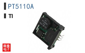 PT5110A
