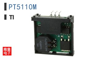 PT5110M