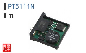 PT5111N