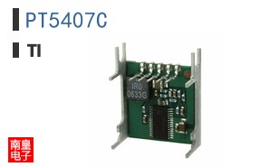 PT5407C