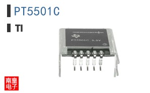 PT5501C