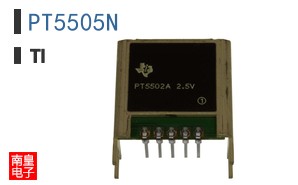 PT5505N