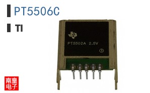 PT5506C