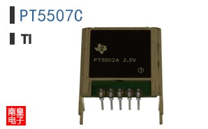 PT5507C