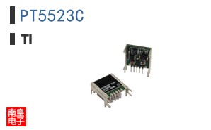 PT5523C