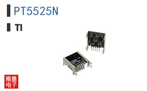 PT5525N