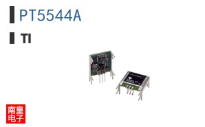 PT5544A
