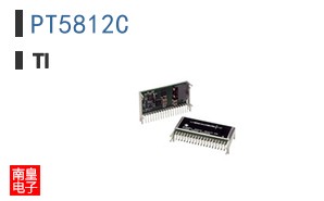 PT5812C
