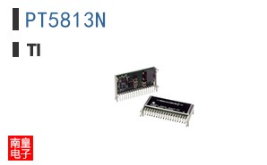 PT5813N