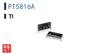 PT5816A