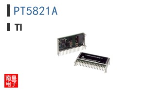 PT5821A