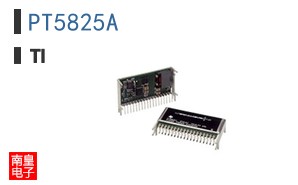 PT5825A