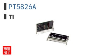 PT5826A