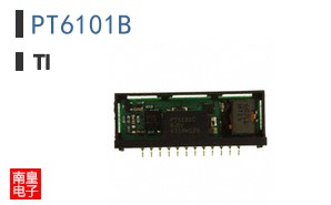 PT6101B