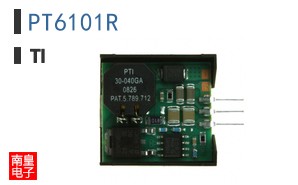 PT6101R