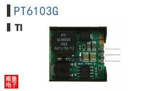 PT6103G