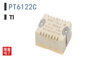 PT6122C