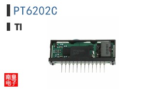 PT6202C