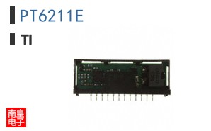 PT6211E