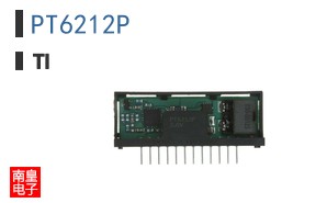 PT6212P